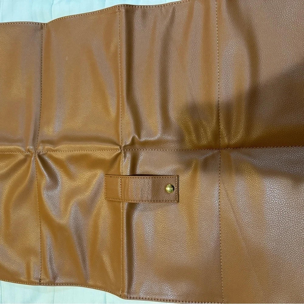 Fawn Design discover elegance